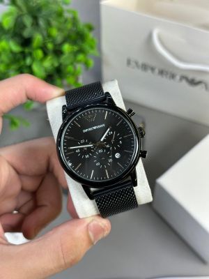 EMPORIO_ARMA_Luigi_AR1968_FULL_BLACK_AT402