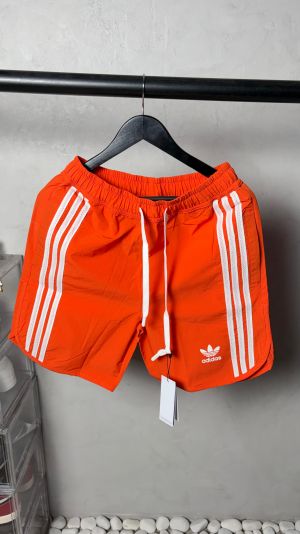 Adida_ Premium Running Shorts 1921