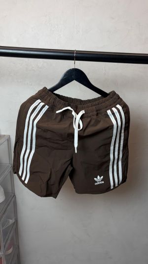 Adida_ Premium Running Shorts 1920