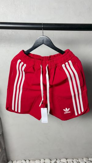 Adida_ Premium Running Shorts 1923