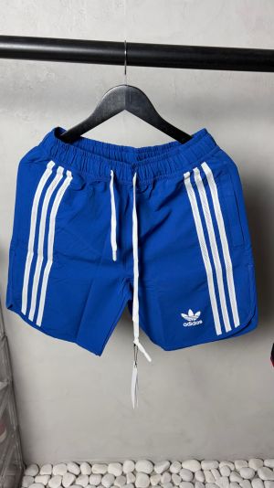 Adida_ Premium Running Shorts 1922