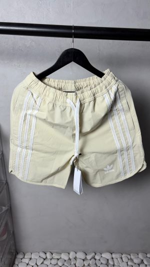 Adida_ Premium Running Shorts 1917