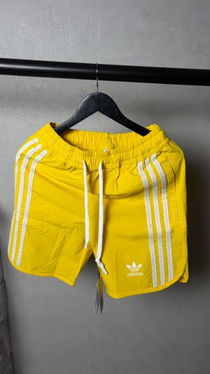 Adida_ Premium Running Shorts 1916
