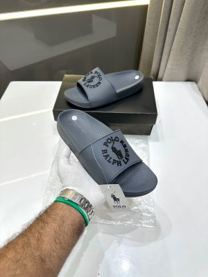 Polo Logo slide 