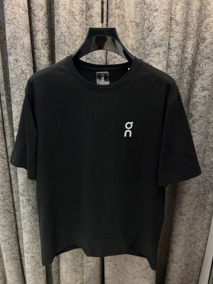On Cloud IMPORTED STORE ARTICLE T SHIRT