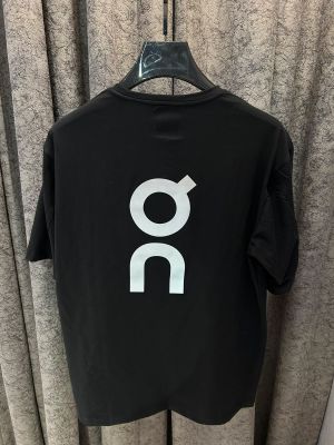 Arman Exchange IMPORTED STORE ARTICLE POLO T SHIRT