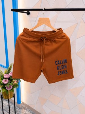CK Premium Quality Shorts Store Article
