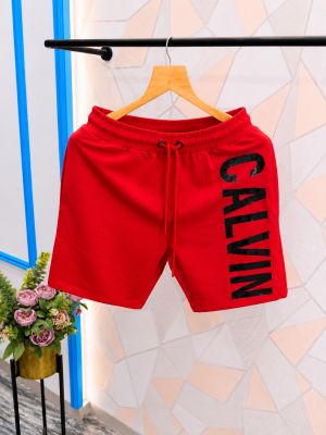 CK Premium Quality Shorts Store Article