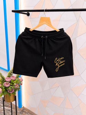 CK Premium Quality Shorts Store Article