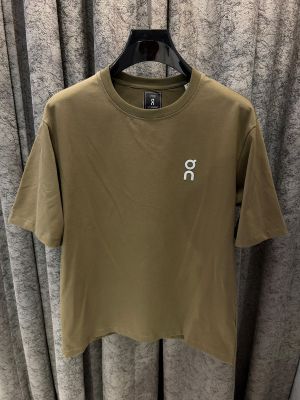 On Cloud IMPORTED STORE ARTICLE T SHIRT