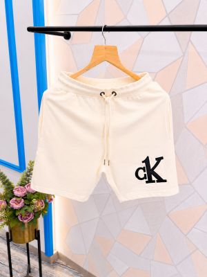 CK Premium Quality Shorts Store Article