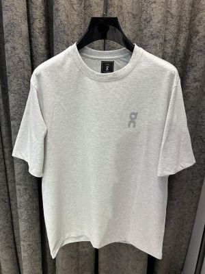 On Cloud IMPORTED STORE ARTICLE T SHIRT