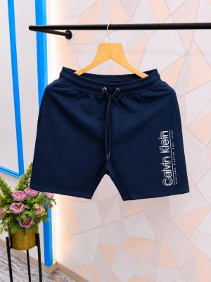 CK Premium Quality Shorts Store Article