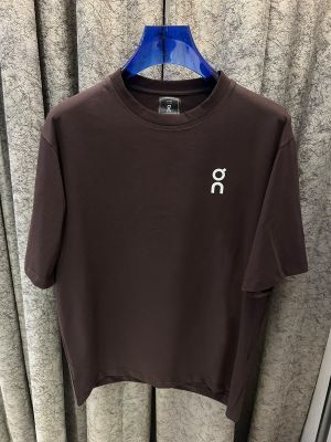 On Cloud IMPORTED STORE ARTICLE T SHIRT