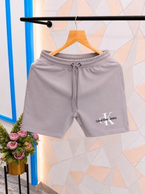 CK Premium Quality Shorts Store Article