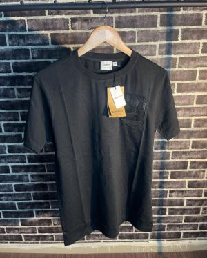 Burberr Imported T Shirt