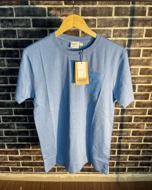 Burberr Imported T Shirt