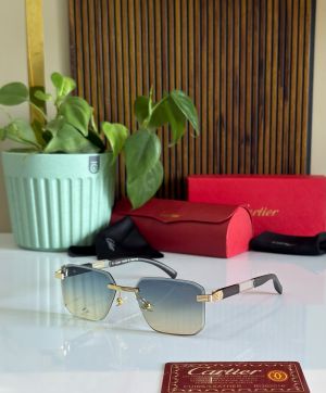 CARTIE 028 NEW ATTRACTIVE COLOR N DESIGNER SHOWROOM HIT MODEL 451