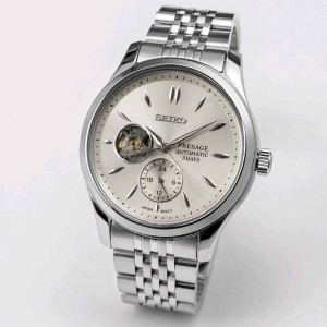 SEIKO PRESAGE CLASSIC AUTOMATIC