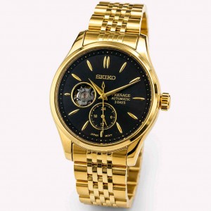 SEIKO PRESAGE CLASSIC AUTOMATIC