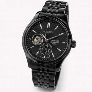SEIKO PRESAGE CLASSIC AUTOMATIC