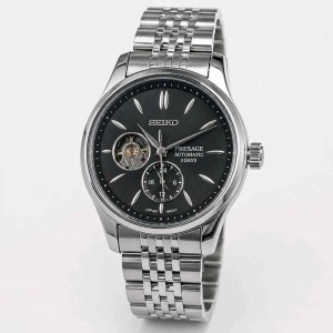 SEIKO PRESAGE CLASSIC AUTOMATIC