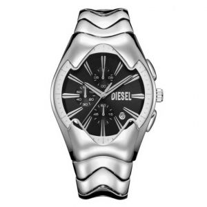 Diese_ Mercurial Chronograph WC 