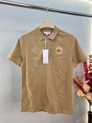 Lacost Polo 240 GSM cotton Pique fabric Polo sale 3170