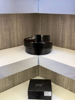 Montblanc Imported belt With Original box