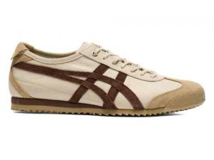 Oniitsukaa TigerMexico 66 SD VIN 669