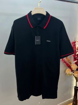 Hacket Polo 240 GSM cotton Pique fabric Polo sale 3218