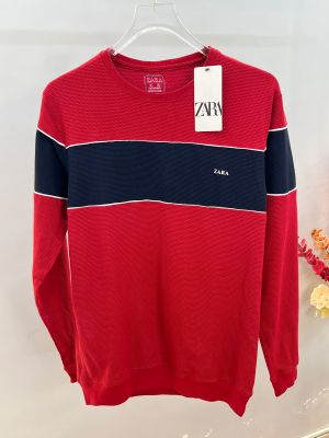 Zar 240 GSM cotton Pique fabric Polo sale 79