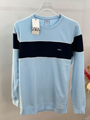 Zar 240 GSM cotton Pique fabric Polo sale 78