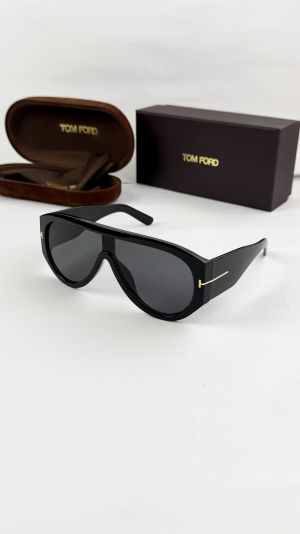TOMFOR_BLACK_89181