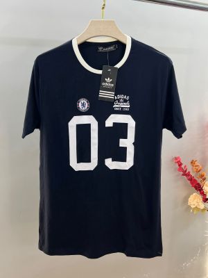 Adida polo 240 GSM cotton Pique fabric Polo sale 273 