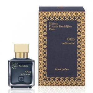 Maison_Francis_Kurkdjian_Paris_Oud_EDP_(830)