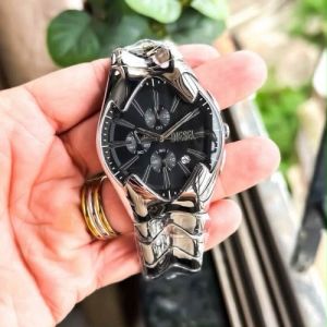 DIESEEL_CRONOGRAPH_SILVER-BLACK