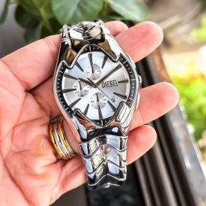DIESEEL_CRONOGRAPH_SILVER-WHITE