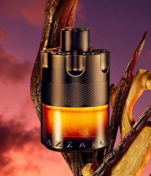 Azzaro The Most Wanted Parfum 100ML