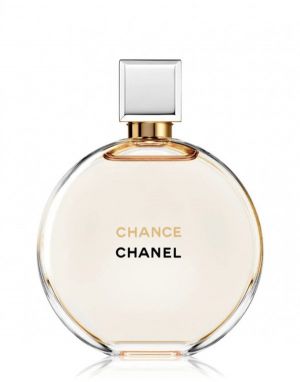 Channel Chance EDT 100ML