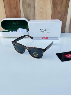 Rayba 2140 wooden black