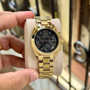 Michael Kor Authentic 855