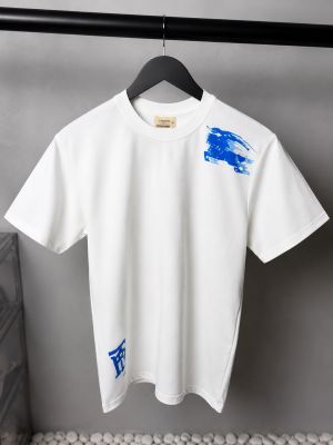 Burberr_ premium T shirt 1924