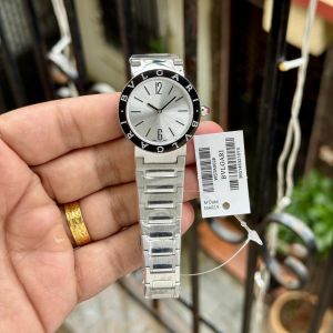 Bvlgari Watch For Her 866