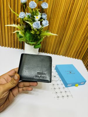 112 TOMMY HILFIGEER PREMIUM QUALITY WALLET