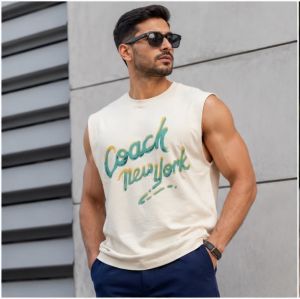COACCH CREME PREMIUM IMPORTED SANDO