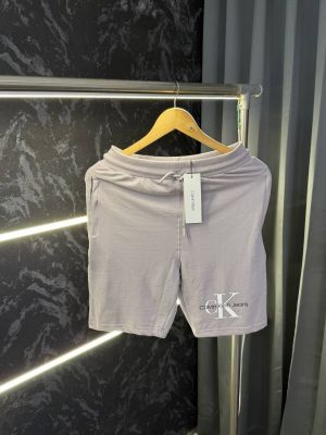 Calvin Klei Premium Shorts (Loopknit 270gsm)