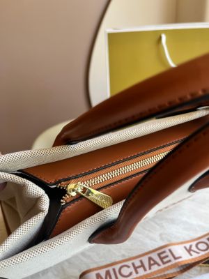 Michaael_kors_mk_mirella_canvas_totebag_with_dustbag&carrybag_tags158
