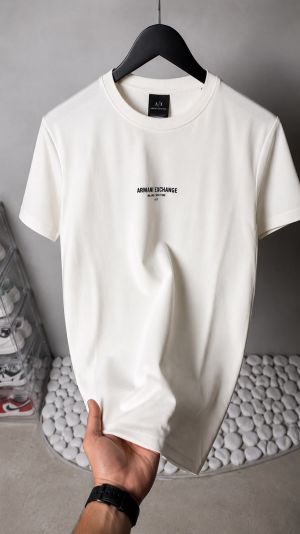 Arman_ Exchange premium T shirt..1665
