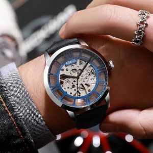 Fossiil Townsman Automatic Me3200